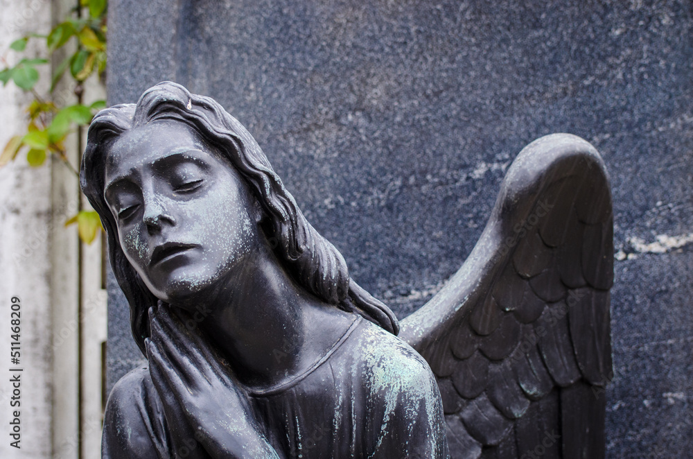 Bronzi e Puliture