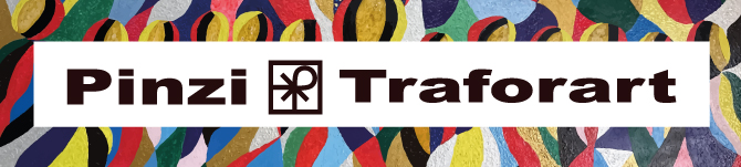 Traforart PINZI