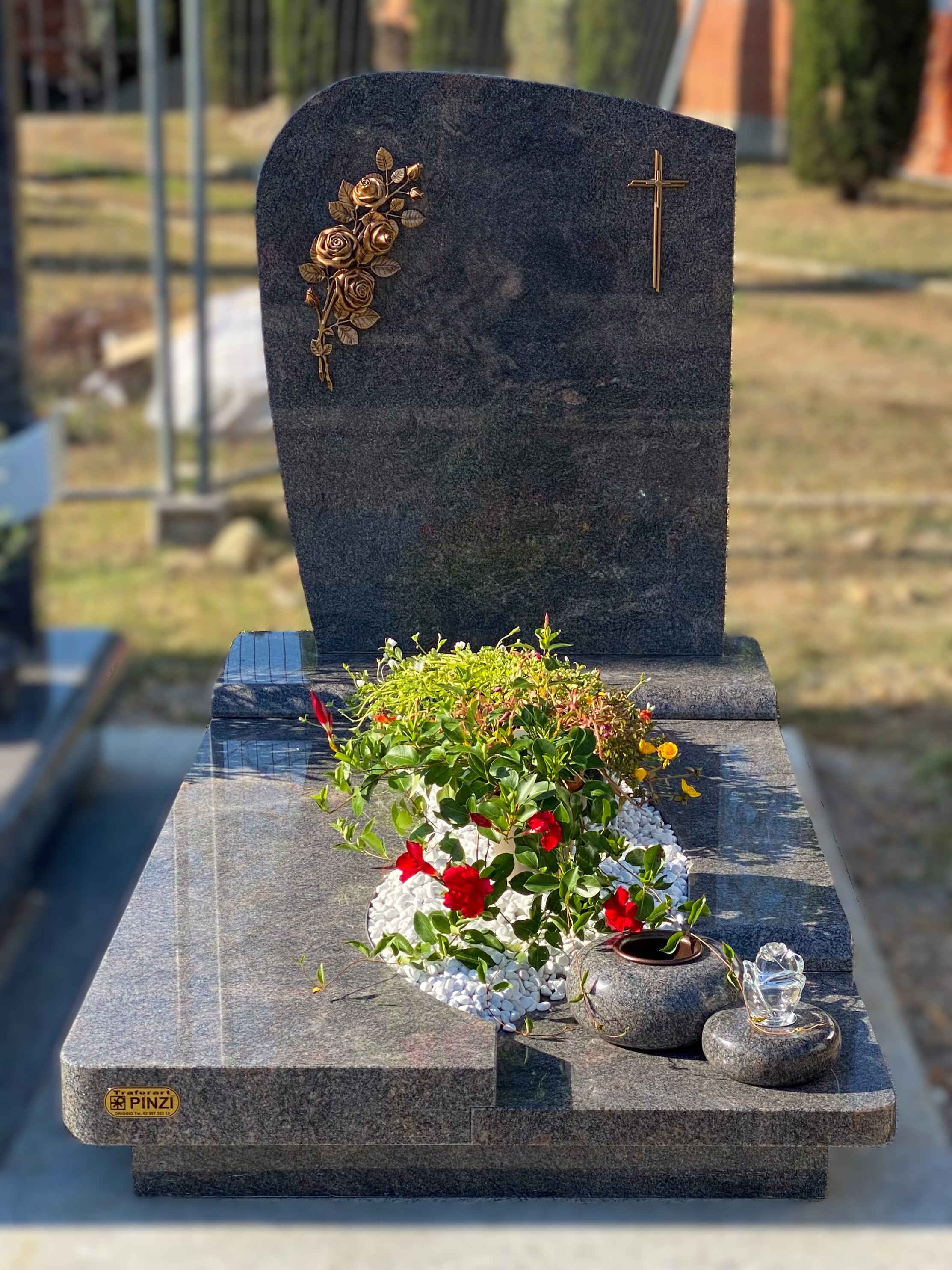 Monumenti